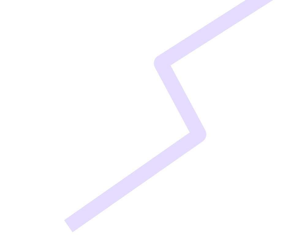 rows